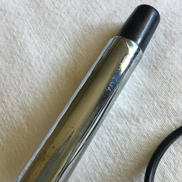 Hair Curling Iron - Picture 6 of 12